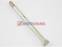 Болт М20х310 крепления штанги реактивной  6520-2919035А