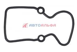 Прокладка клапанной крышки MERCEDES (ан. A4570160221 64, A4570160221) для двигателя производства Мерседес (ОМ 457 LA)