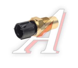 Датчик температуры HYUNDAI HD120,AeroTown дв.D6DA19/22 охлаждающей жидкости INZI  AA92A-18840A