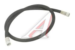 Рукав высокого давления М20х1.5 К=24 (1610мм) 1SN12-16  12х1650-24