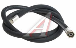 Рукав высокого давления М20х1.5 К=24 (2010мм) 2SN12-27.5  12х2050-24