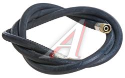 Рукав высокого давления М20х1.5 К=24 (2210мм) 2SN12-27.5  12х2250-24