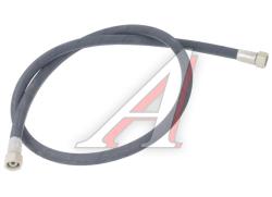 Рукав высокого давления М22х1.5 К=27 (1610мм) 1SN12-16  12х1650-27