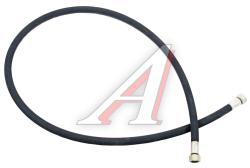Рукав высокого давления М22х1.5 К=27 (1810мм) 2SN12-27.5  12х1850-27