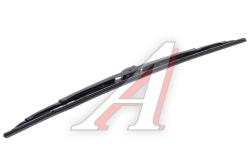 Щетка стеклоочистителя SHACMAN SHAANXI X3000 650мм каркасная OE  DZ14251740014