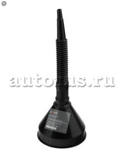 Воронка (d=135 мм), LECAR--000011406-- (LECAR)