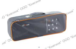 Сумка для набора автомобилиста LECAR, LECAR--000011806-- (LECAR)