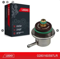 Датчик давления топлива BMW LEDO 0280160597LR