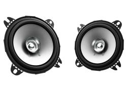 Колонки KENWOOD KFC-S1056 ,10 см ,широкополосные  KFC-S1056