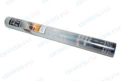 Пленка тонировочная MTF 50 см х 3 м 20% CWF0520