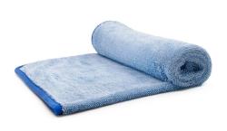 Полотенце Detail микрофибра CD Cosmic Dry 60 х 90 см