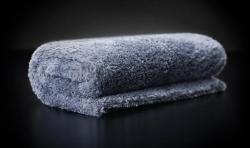 Полотенце Detail микрофибра SC (Soft Cloth) 40 х 40 см