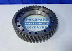 Шестерня KAMAZ 43253,65111 ведомая цилиндрическая Z=46 о.н. 65115-2402120-60 (M3310005) (MARSHALL, Нидерланды)