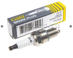 Свеча зажигания для а/м ВАЗ 2108-09 (2268)  GANZ GIP22268