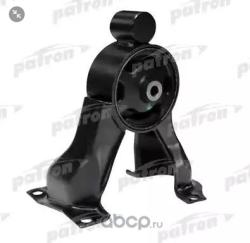 Опора двигателя MITSUBISHI LANCER CS 00-09 PATRON PSE3480