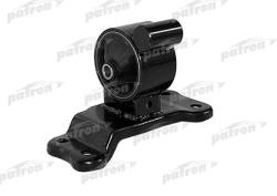 Опора двигателя MITSUBISHI LANCER CS1A/CS2A/S3A 00- PATRON PSE3468