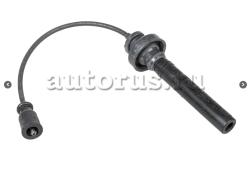 Провод высоковольтный MITSUBISHI MD342893