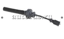 Провод высокого напряжения MITSUBISHI Lancer MD342894