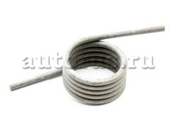 Пружина натяжителя ремня грм MITSUBISHI MD339326