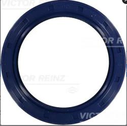 Сальник коленвала задний 72x96x9 HYUNDAI/KIA G15B / G4DJ / G4EA / G4EB / G4EC-G / G VICTOR REINZ 81-53306-00