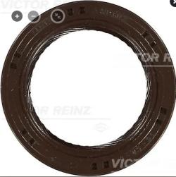 Сальник распредвала передний HYUNDAI/KIA/MITSUBISHI/HONDA/CHERY VICTOR REINZ 81-53246-00