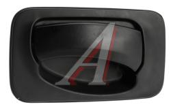 Ручка HYUNDAI HD120,170,450 двери наружная правая OE  82340-7C000