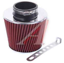 Фильтр воздушный PRO SPORT TORNADO  RS-00411