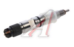 Форсунка ЯМЗ-53443.10 ЕВРО-5 MEGAPOWER  110-30-019