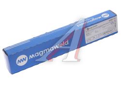 Электрод сварочный d=2.0мм 2.5кг MAGMAWELD  ESR-11(ОК-46.00)