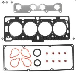 Комплект прокладок двигателя (верхний) Dacia Logan 1,4/1,6 K7J/K7M 04>, RENAULT, Dacia 1 GANZ GIE11329