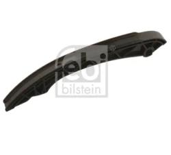 Планка успокоителя цепи BMWLAND ROVER  FEBI 11728
