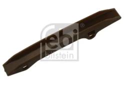 Планка успокоителя цепи BMW  FEBI 25326