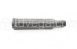 Палец серьги рессоры *      3160-2912478