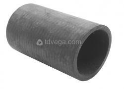 Патрубок радиатора 3160-10-1303022