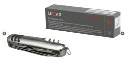 Нож многофункциональный складной, LECAR--103806-- (LECAR)