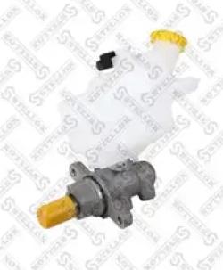 Цилиндр тормозной главный Ford Transit 2.2/2.3/2.4/3.2TDCi 06> STELLOX 05-85498-SX