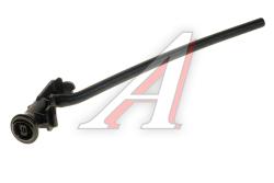 Жиклер SSANGYONG Actyon (10-) омывателя стекла ветрового OE  7842334000