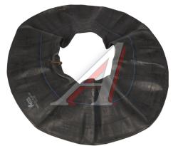Камера УРАЛ-4320 ОИ-25 с подкачкой MEGAPOWER  370/508 (14,00-R20) CП PK-5A-145