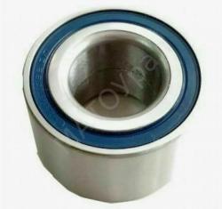 Подшипник ступицы 2141 передний СПЗ 256908/305987