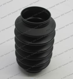 Пыльник вала карданного ГАЗон NEXT  4113-3530430