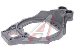 Суппорт передний левый в сб. (ООО Кнорр-Бремзе РУС)   5320-3501013-11