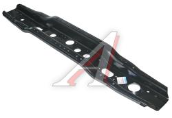 Поперечина КАМАЗ №1 на раму (ОАО КАМАЗ)   5320-2801082