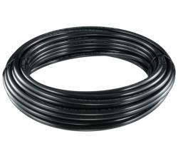 Трубка Полиамидная 16*1,5 мм  50м/