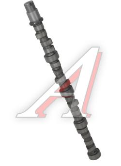 Вал распределительный 740.1006015-04 ПАО КАМАЗ