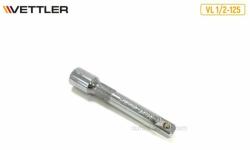 Удлинитель 1/2