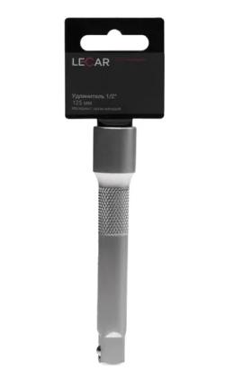 Удлинитель 1/2