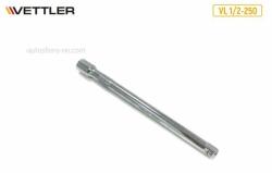 Удлинитель 1/2