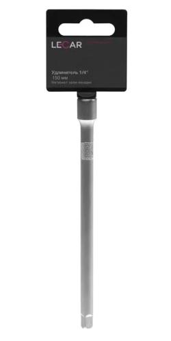 Удлинитель 1/4