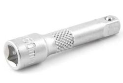 Удлинитель 1/4