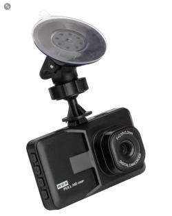 Видеорегистратор 2, LECAR--000050507-- (LECAR)